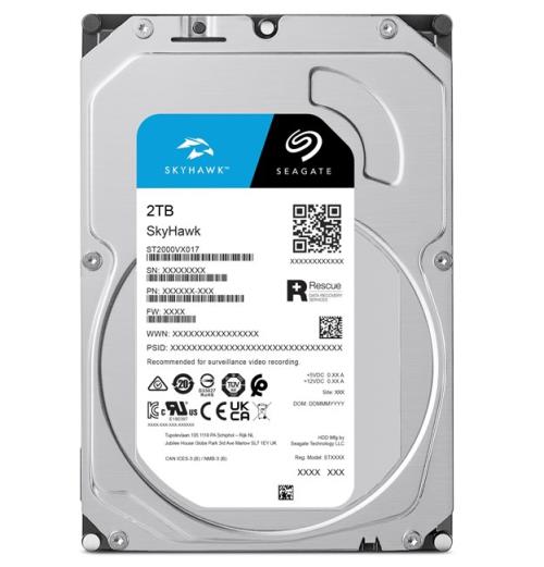 PC & Notebook Harddisk / SEAGATE PC & Notebook Harddisk